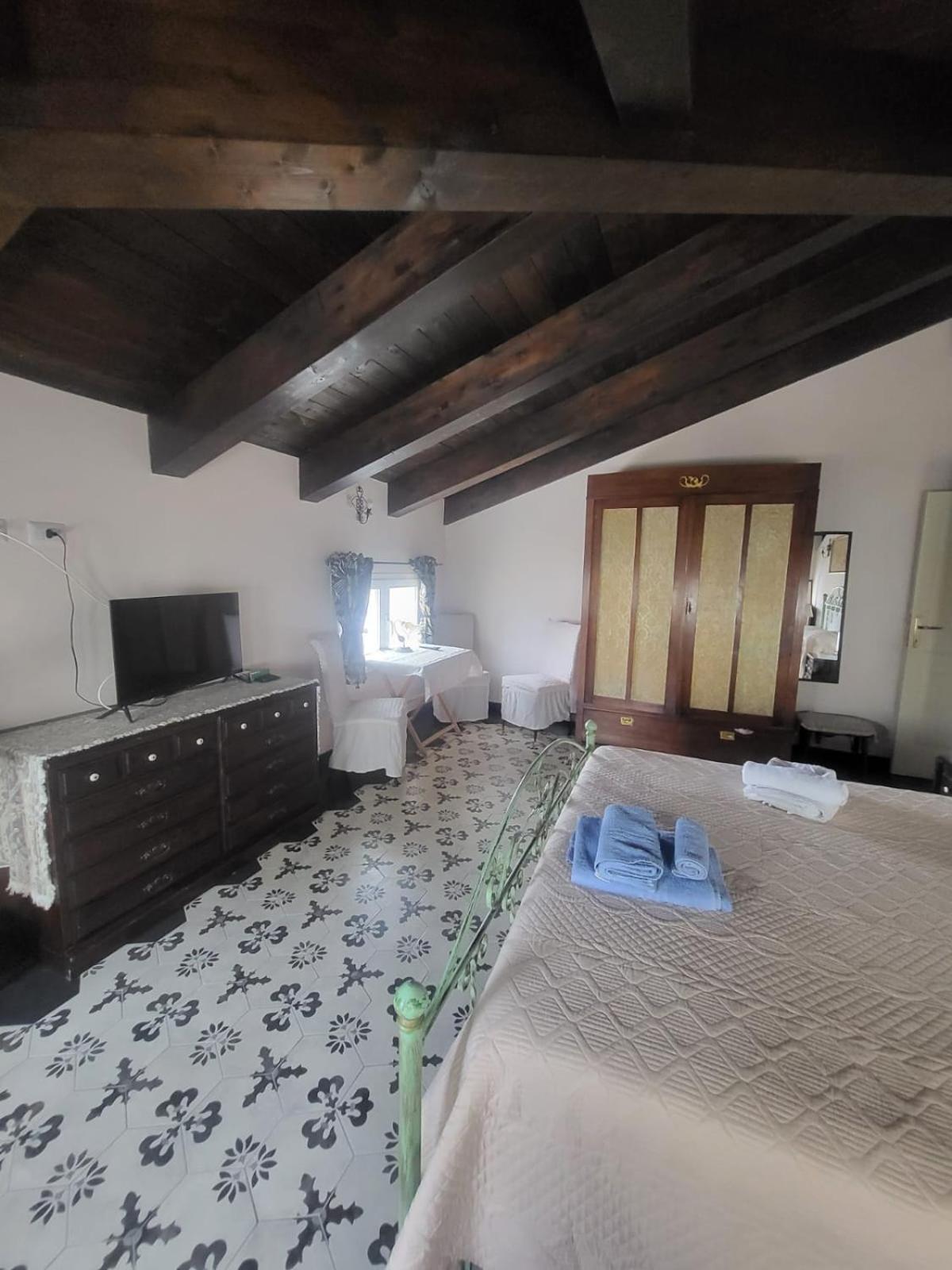 Romantic House Spettacolare Vista Mare Unica Nel Suo Genere Alghero Buitenkant foto