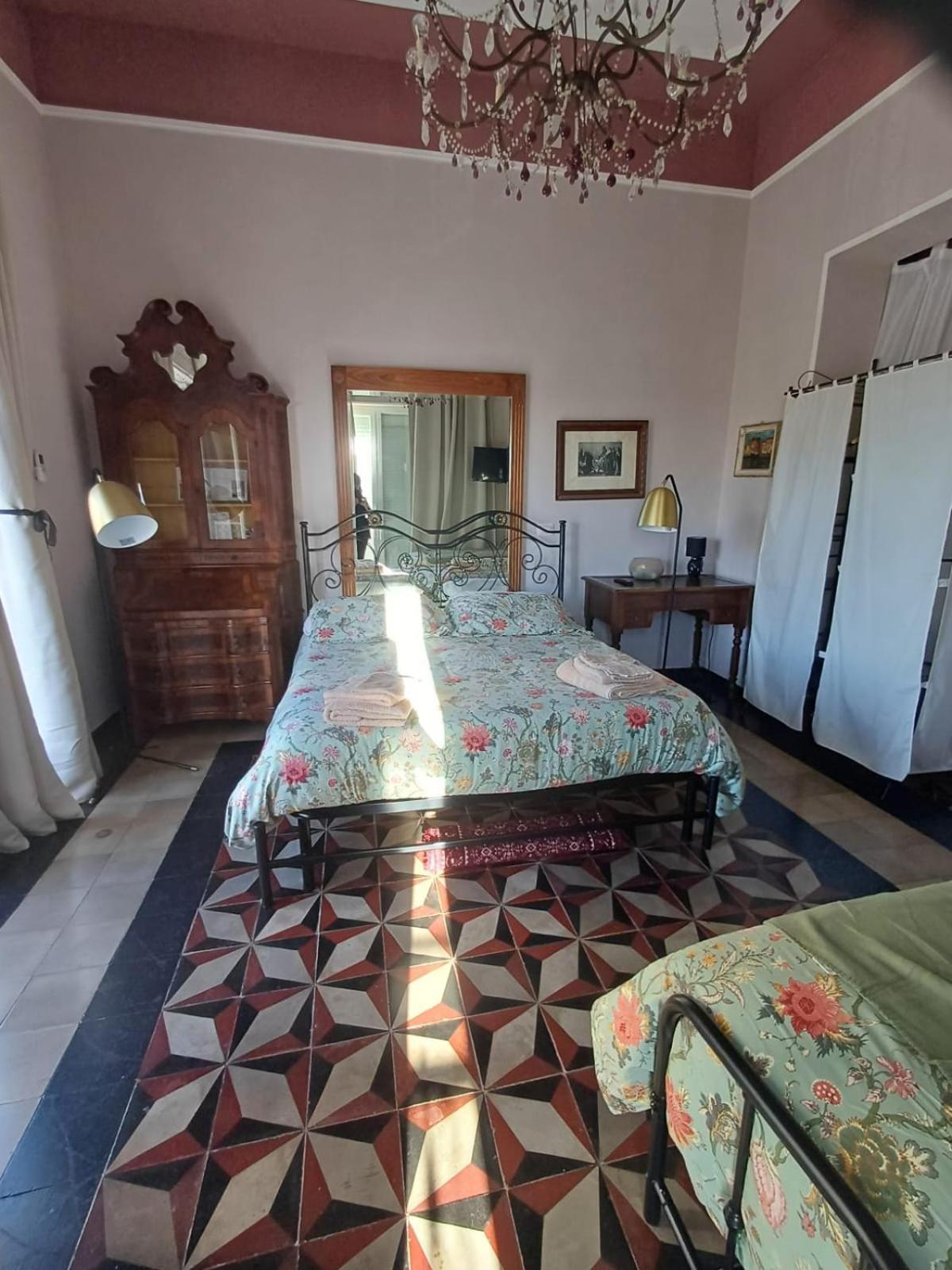 Romantic House Spettacolare Vista Mare Unica Nel Suo Genere Alghero Buitenkant foto