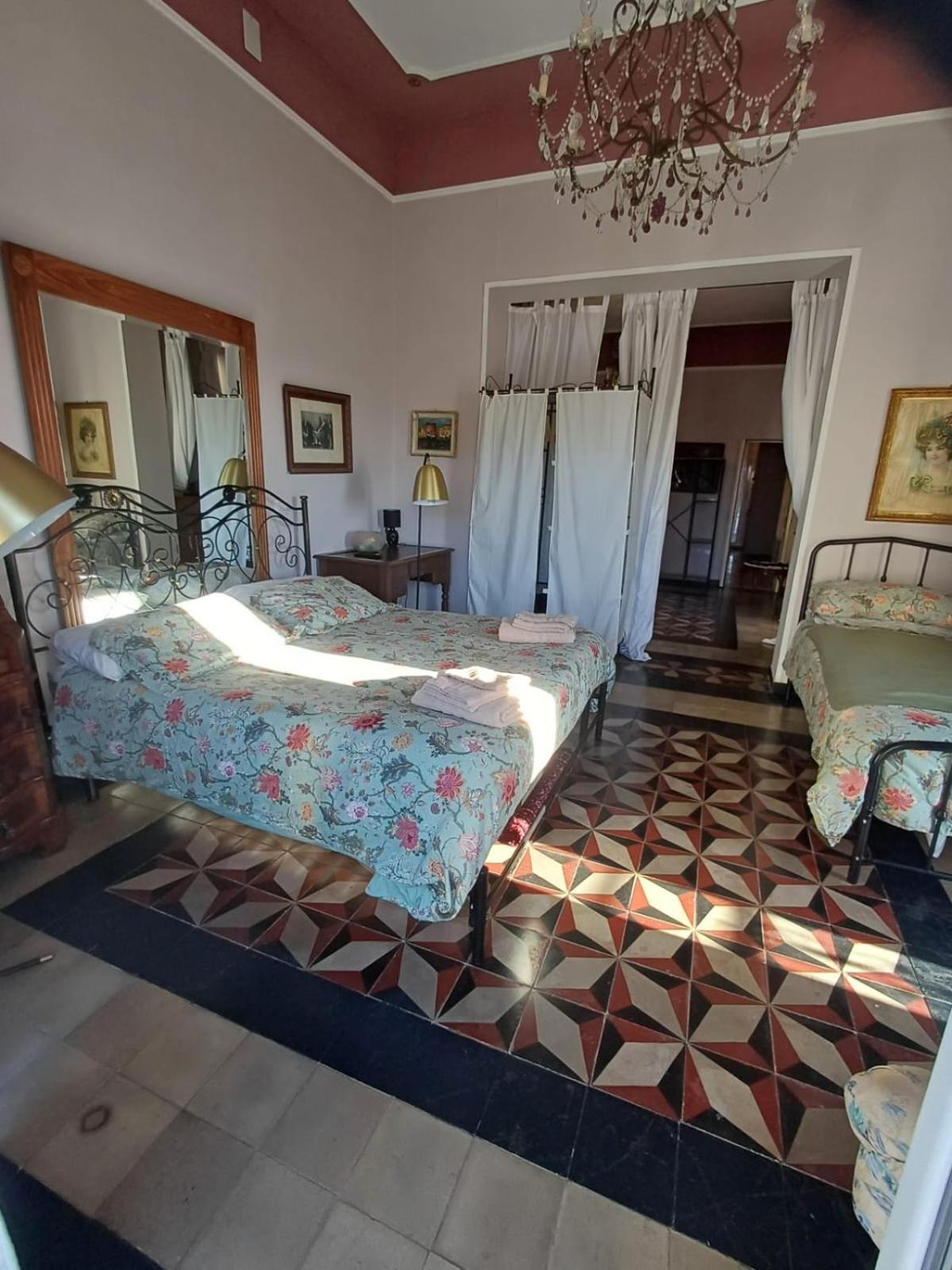 Romantic House Spettacolare Vista Mare Unica Nel Suo Genere Alghero Buitenkant foto
