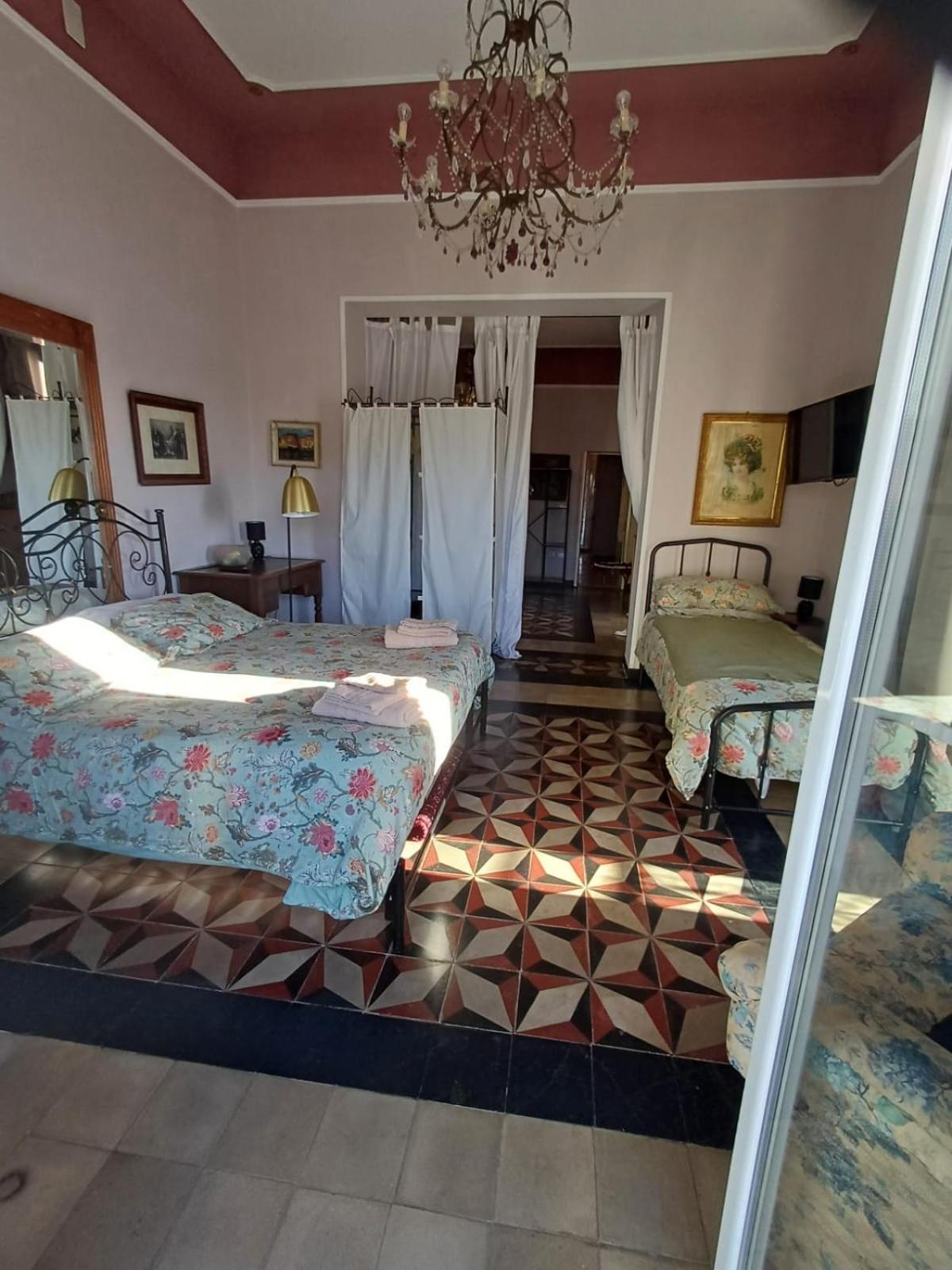 Romantic House Spettacolare Vista Mare Unica Nel Suo Genere Alghero Buitenkant foto
